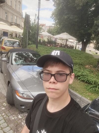  ,   , 19 ,   ,   , 