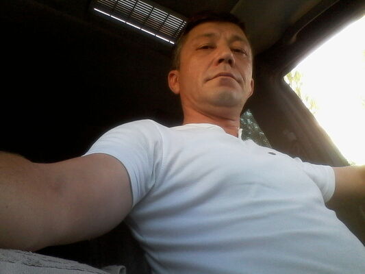  ,   , 50 ,     , c 