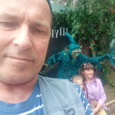  ,   , 60 ,   ,   