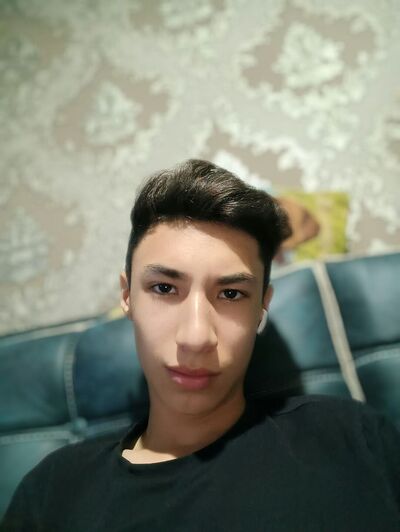  ,   , 20 ,   ,   