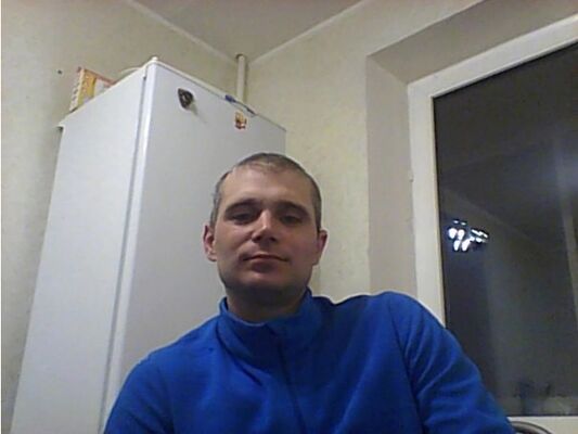   ,   , 41 ,   