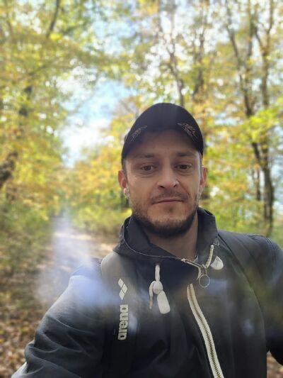  Zagan,   Roman, 34 ,   ,   