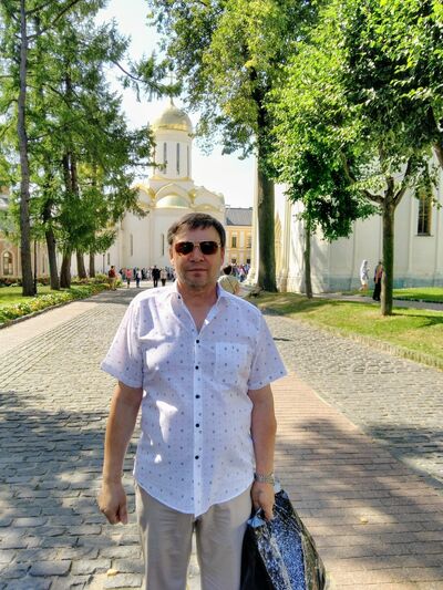  --,   Czrymop, 53 ,   