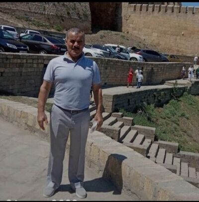  ,   , 70 ,   ,   