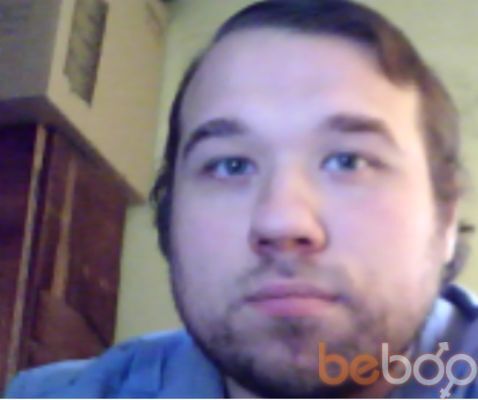  ,   Aleksey, 38 ,   ,   , c 