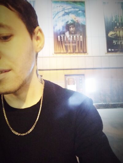  ,   Kirill, 28 ,     , c 