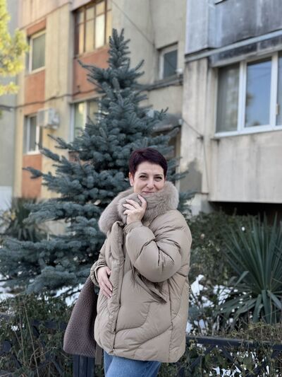  ,   , 54 ,     