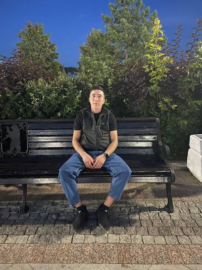  ,   , 25 ,   ,   