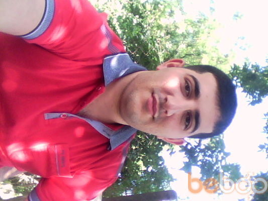  3197211  Mahmud, 38 ,    