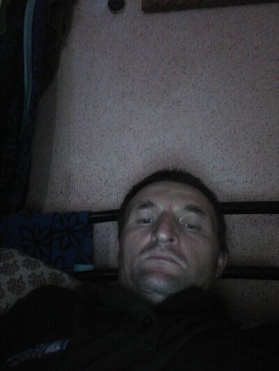  ,   Mixail, 45 ,  