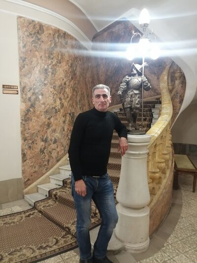  ,   , 48 ,   ,   , c , 