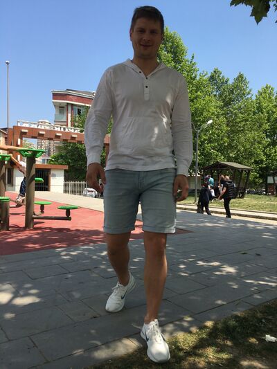  ,   , 35 ,   ,   