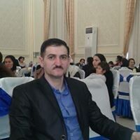  ,   Sahib, 45 ,   ,   , c 