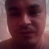  ,   , 41 ,   