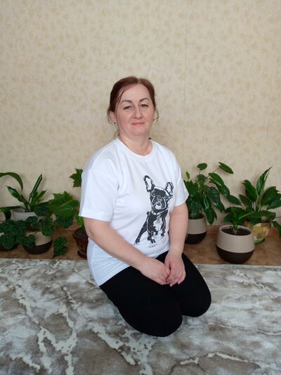  ,   , 51 ,  