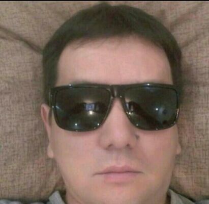  ,   , 44 ,   ,   