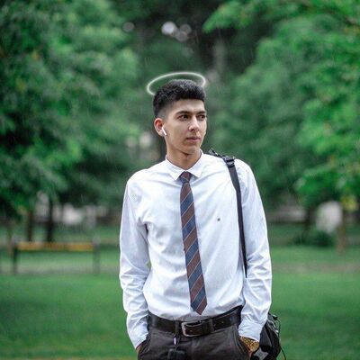  ,   Aziz, 25 ,   ,   