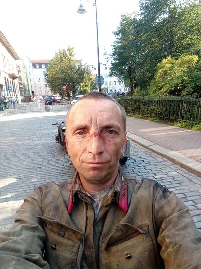  ,   , 40 ,   ,   , c , 