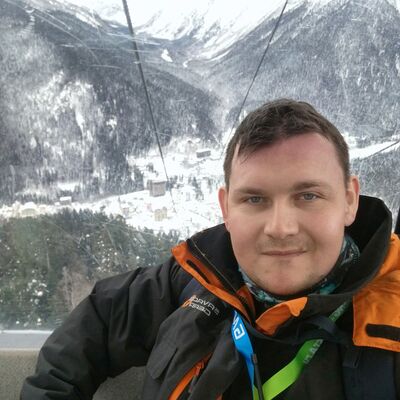  ,   Egor, 34 ,   ,   