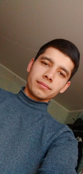  ,   , 27 ,   ,   , c , 