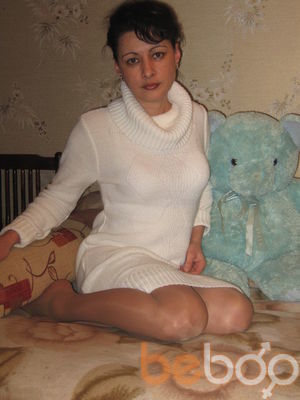  ,   Galinka, 57 ,   ,   , c 