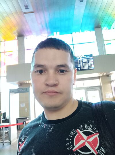  ,   , 34 ,   ,   