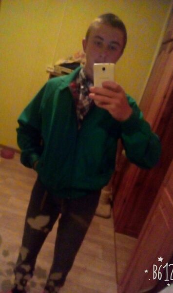  ,   , 26 ,   ,   , c 