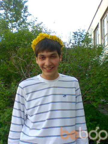  -,   Skazo4nik, 37 ,   