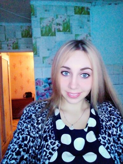  -,   , 28 ,   ,   , c 