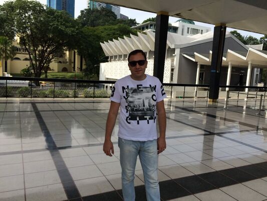  ,   ASH, 33 ,   ,   