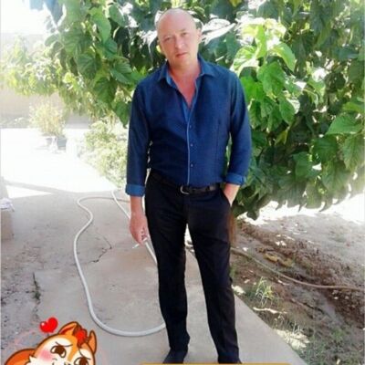   ,   , 51 ,   ,   , c 