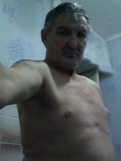  ,   , 65 ,   