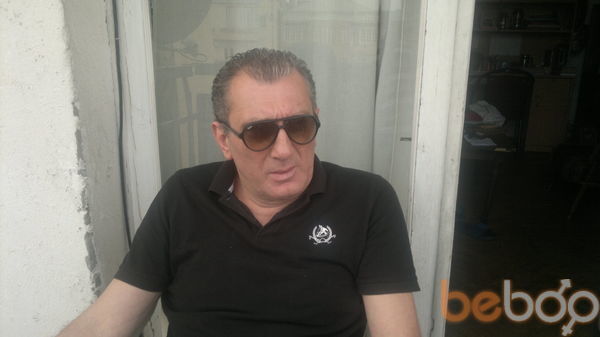  3302371  Vitorio, 59 ,    