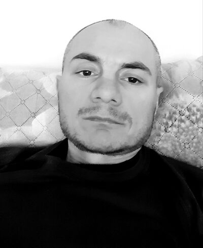  ,   Shalva, 43 ,   ,   , c 