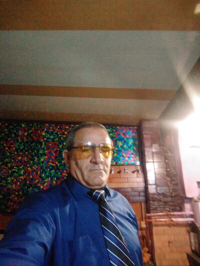  ,   , 57 ,     , c 