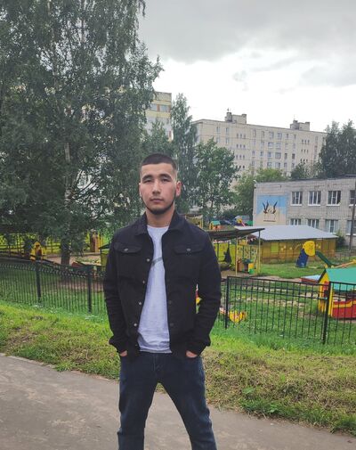  ,   , 23 ,   ,   , c 