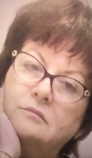  Gobelins,   , 69 ,   ,   