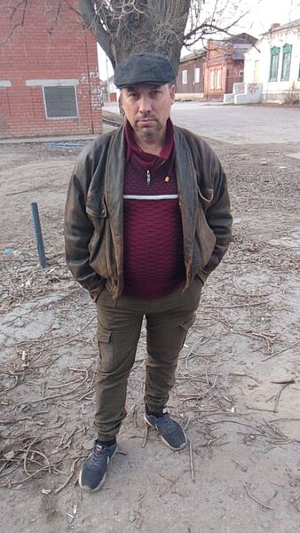  ,   , 56 ,   ,   