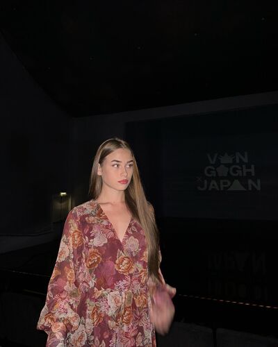  ,   , 29 ,     , 