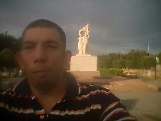  ,   , 33 ,   c , 