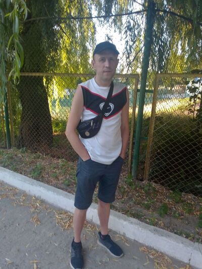  ,   , 40 ,   ,   , c , 