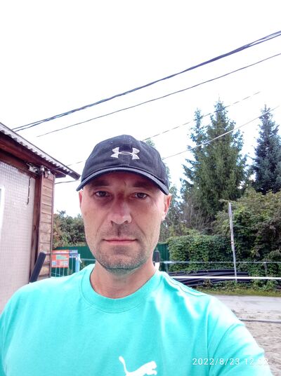  ,   , 43 ,   ,   , c , 