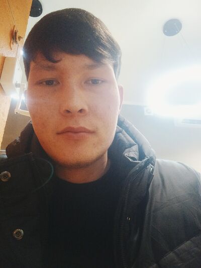  ,   , 25 ,   ,   , c , 
