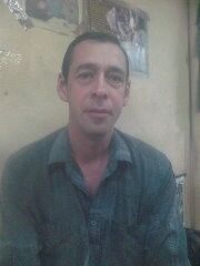  ,   , 51 ,   