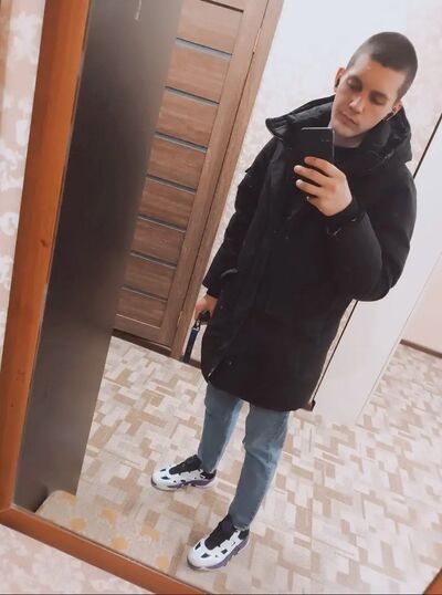  ,   , 30 ,   ,   , c 