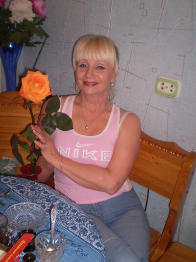  ,   , 67 ,   c 