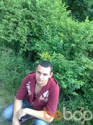 ���������� ������, ���� ������� �������, 35 ���, ������������ ��� ������