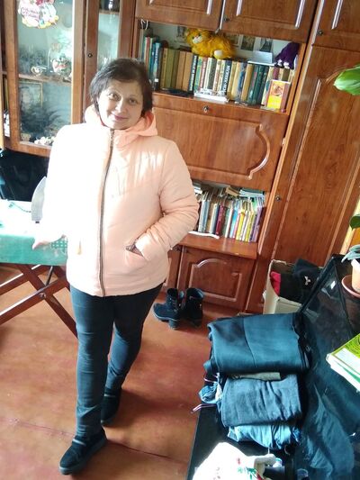 ,   , 56 ,     , c 
