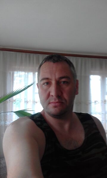  ,   , 53 ,   ,   , c , 