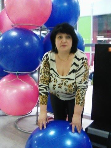  ,   , 45 ,   ,   , c 